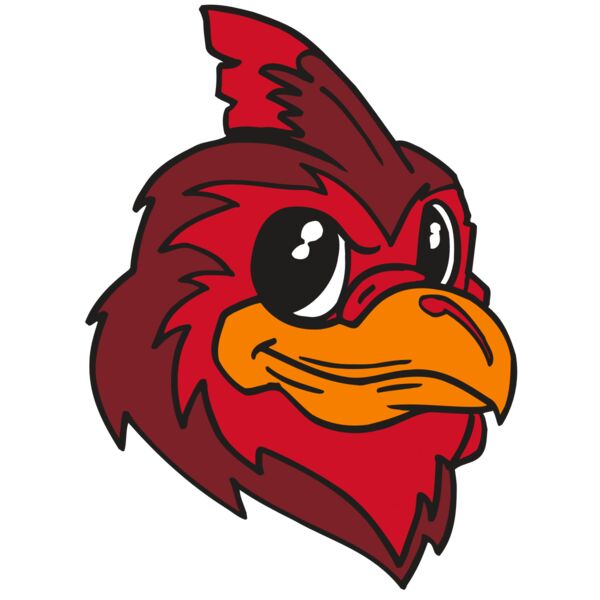 AR5 CARDINAL 19 RQC Thumbnail