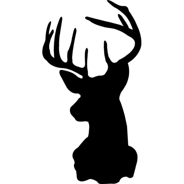 Reindeer 003 Thumbnail