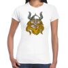 Womens Softstyle Tee Shirt Thumbnail