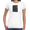 Womens Softstyle Tee Shirt Thumbnail