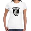 Womens Softstyle Tee Shirt Thumbnail
