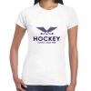 Womens Softstyle Tee Shirt Thumbnail