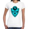 Womens Softstyle Tee Shirt Thumbnail