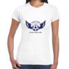 Womens Softstyle Tee Shirt Thumbnail