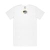 Mens Tall Tee Thumbnail