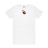 Mens Tall Tee Thumbnail