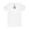 Mens Tall Tee Thumbnail