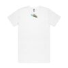Mens Tall Tee Thumbnail