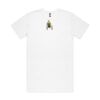 Mens Tall Tee Thumbnail