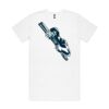 Mens Tall Tee Thumbnail