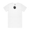 Mens Tall Tee Thumbnail
