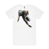 Mens Tall Tee Thumbnail