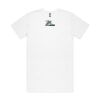 Mens Tall Tee Thumbnail