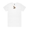 Mens Tall Tee Thumbnail