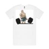 Mens Tall Tee Thumbnail