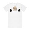 Mens Tall Tee Thumbnail