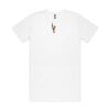 Mens Tall Tee Thumbnail