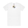 Mens Tall Tee Thumbnail