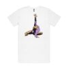 Mens Tall Tee Thumbnail