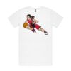 Mens Tall Tee Thumbnail