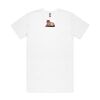 Mens Tall Tee Thumbnail