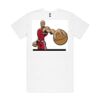 Mens Tall Tee Thumbnail