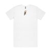 Mens Tall Tee Thumbnail