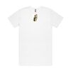Mens Tall Tee Thumbnail