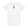 Mens Tall Tee Thumbnail