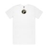 Mens Tall Tee Thumbnail