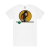Mens Tall Tee Thumbnail