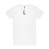 Mens Tall Tee Thumbnail