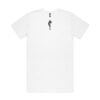 Mens Tall Tee Thumbnail