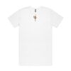 Mens Tall Tee Thumbnail