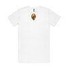 Mens Tall Tee Thumbnail