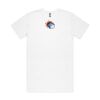 Mens Tall Tee Thumbnail