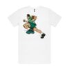 Mens Tall Tee Thumbnail