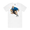 Mens Tall Tee Thumbnail