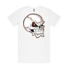 Mens Tall Tee Thumbnail