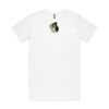 Mens Tall Tee Thumbnail