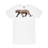 Mens Tall Tee Thumbnail