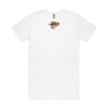 Mens Tall Tee Thumbnail