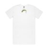Mens Tall Tee Thumbnail