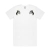Mens Tall Tee Thumbnail