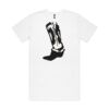 Mens Tall Tee Thumbnail