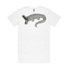 Mens Tall Tee Thumbnail