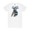Mens Tall Tee Thumbnail