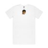 Mens Tall Tee Thumbnail