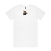 Mens Tall Tee Thumbnail