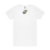 Mens Tall Tee Thumbnail